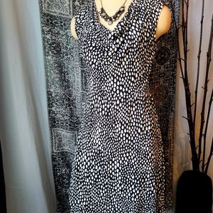 DRESSBARN.....BEAUTIFUL DRESS